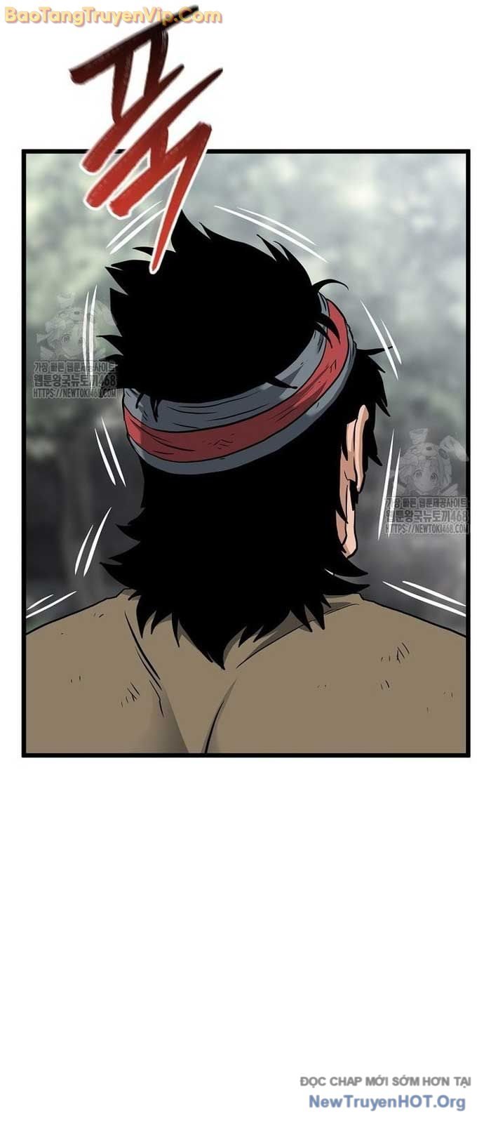 Đăng nhập Murim Chap 231 - Next Chap 232