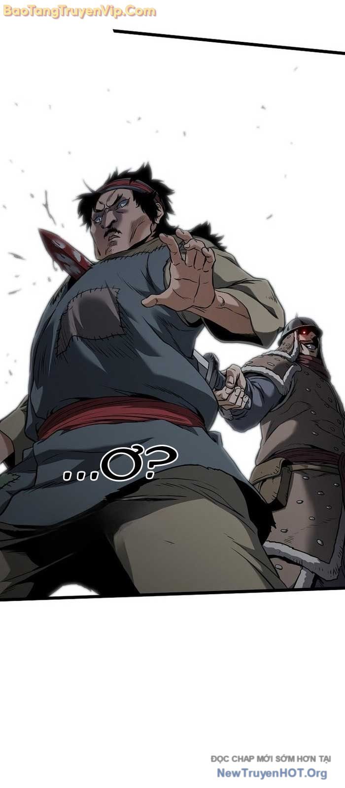 Đăng nhập Murim Chap 231 - Next Chap 232