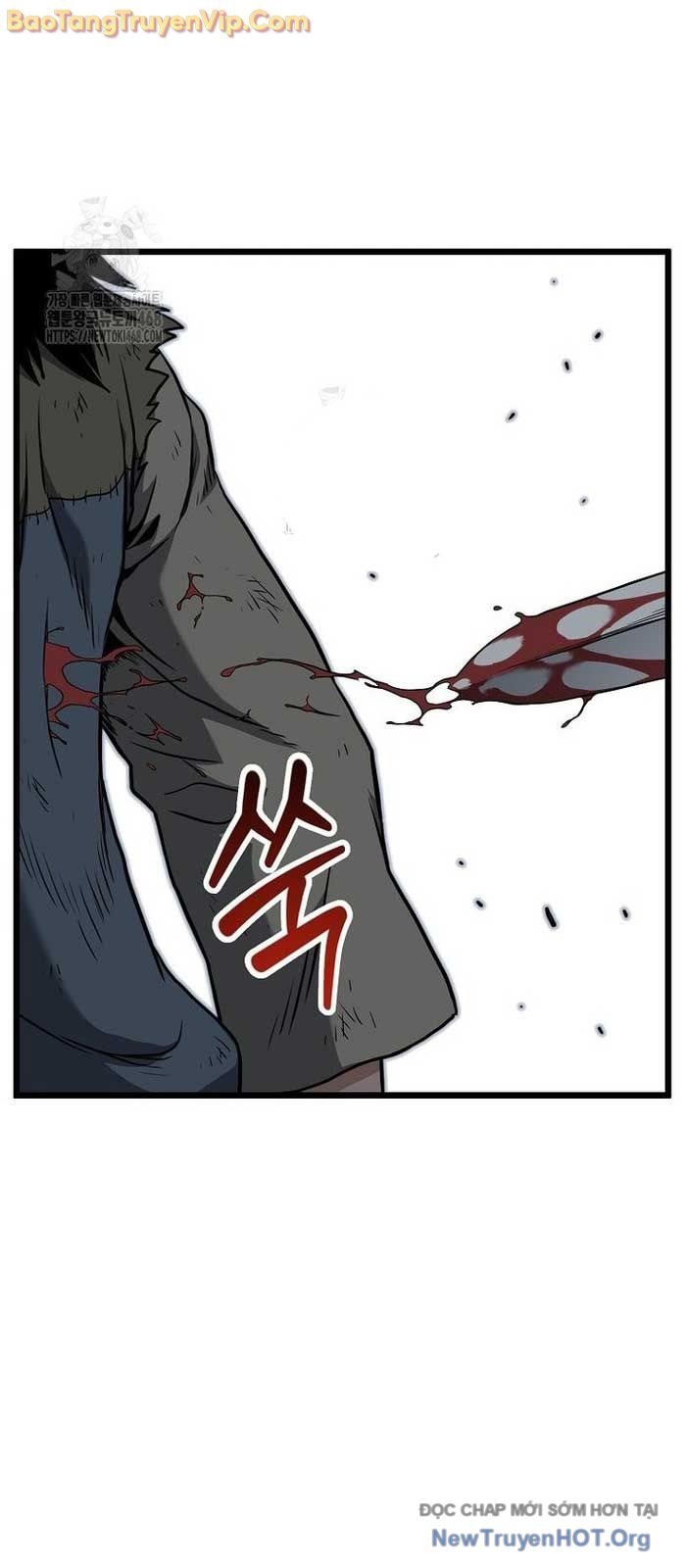 Đăng nhập Murim Chap 231 - Next Chap 232