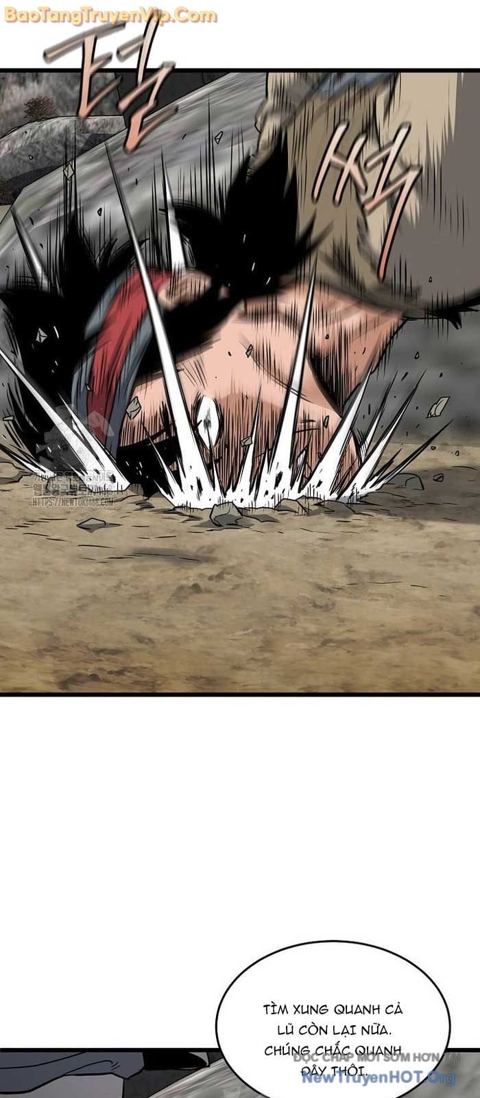 Đăng nhập Murim Chap 231 - Next Chap 232