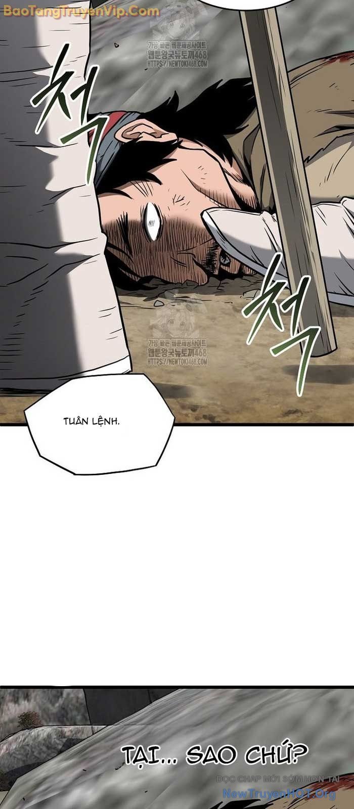 Đăng nhập Murim Chap 231 - Next Chap 232