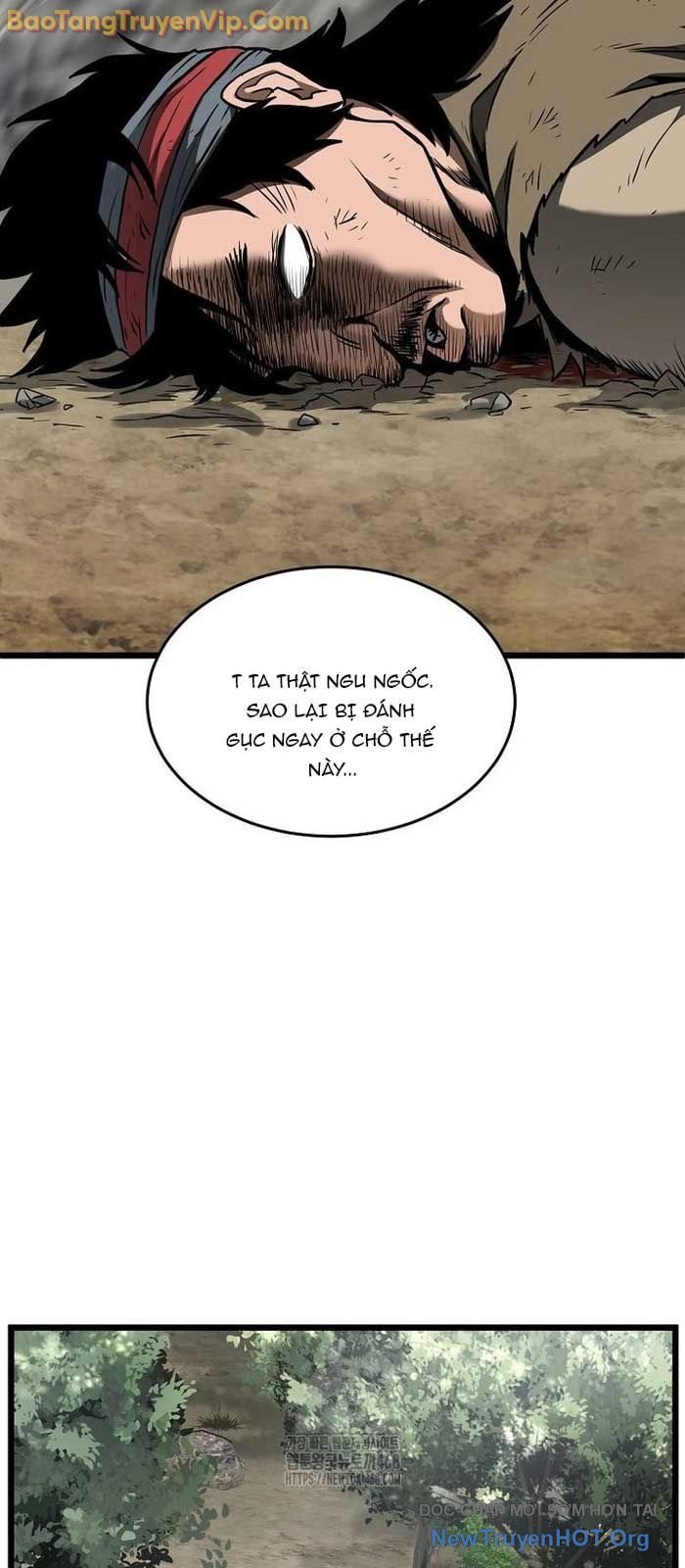 Đăng nhập Murim Chap 231 - Next Chap 232