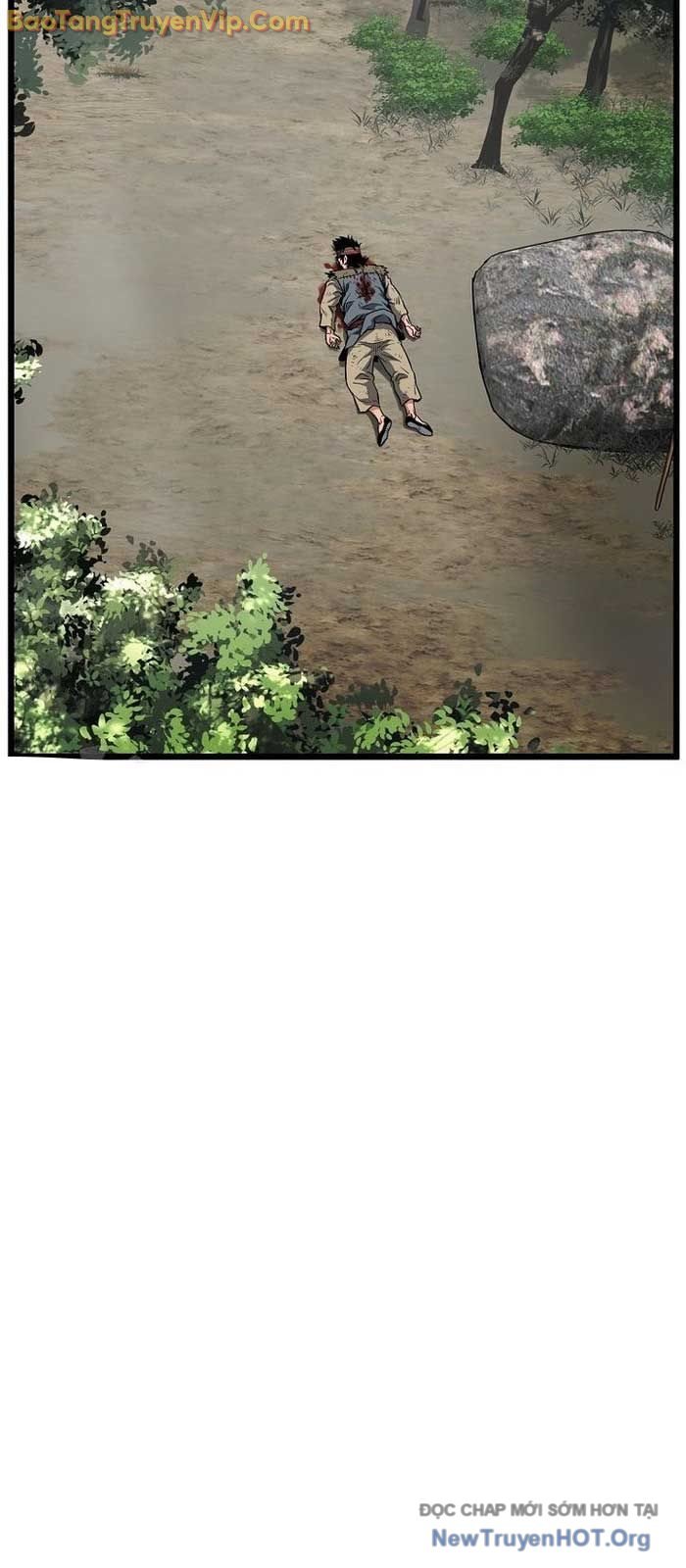 Đăng nhập Murim Chap 231 - Next Chap 232