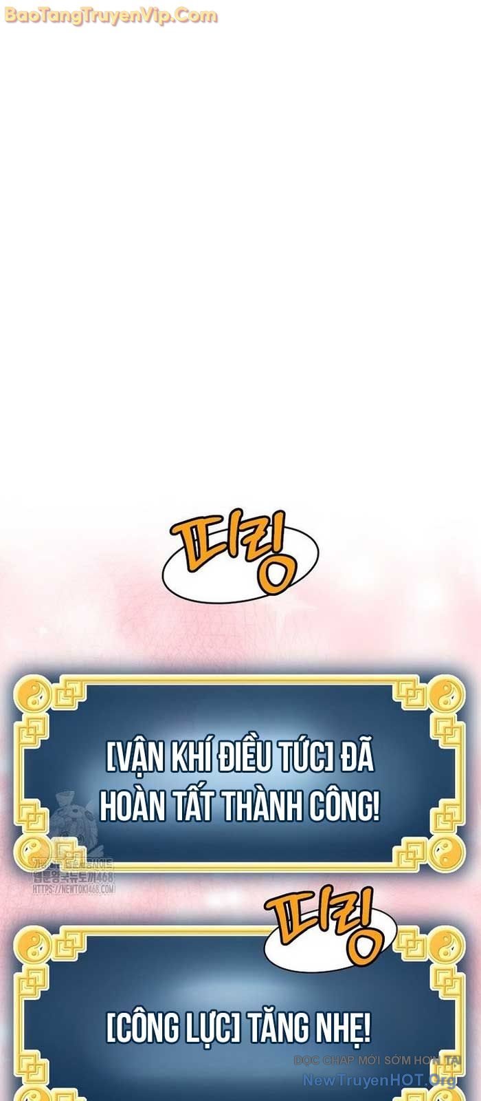 Đăng nhập Murim Chap 231 - Next Chap 232