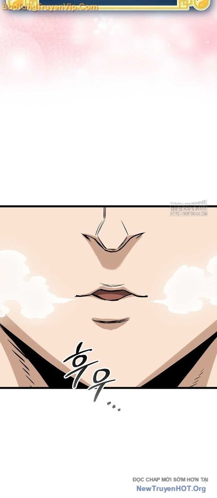 Đăng nhập Murim Chap 231 - Next Chap 232