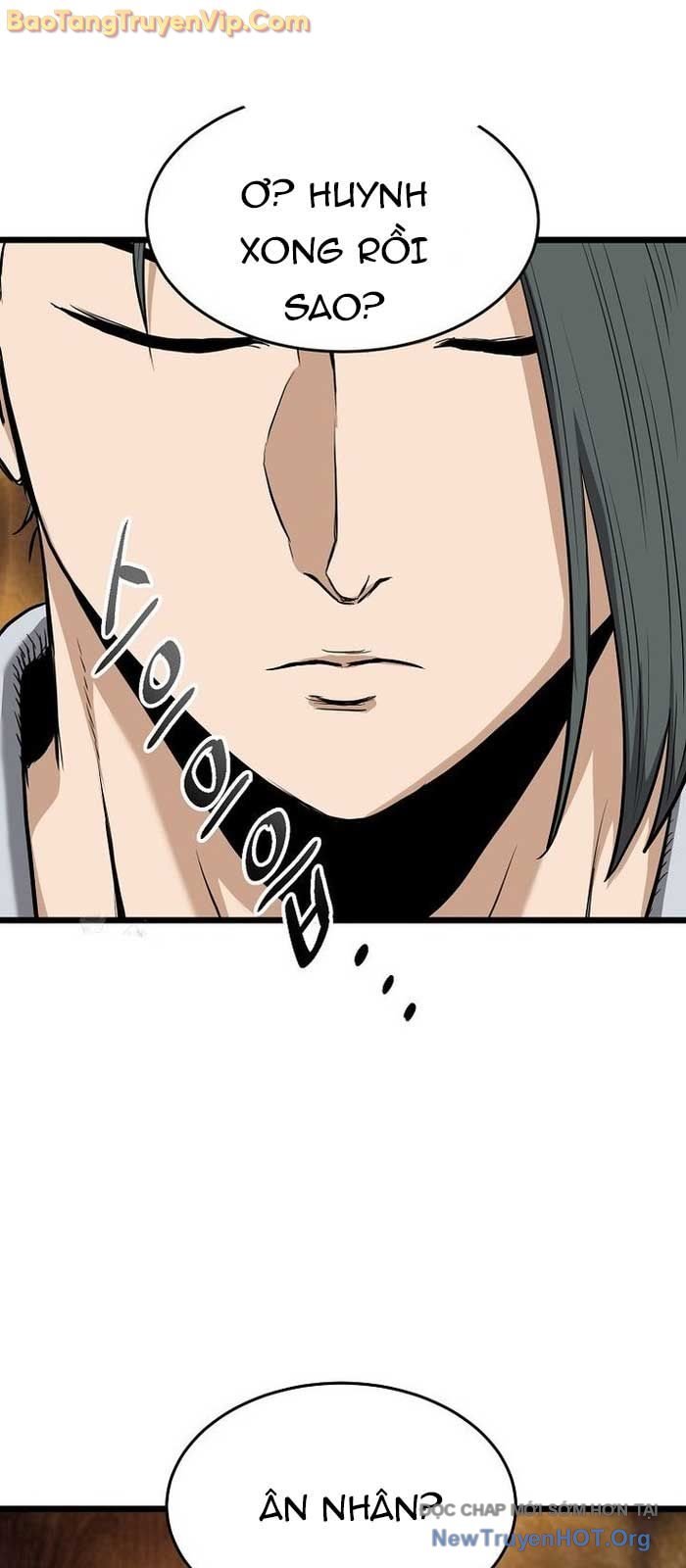 Đăng nhập Murim Chap 231 - Next Chap 232