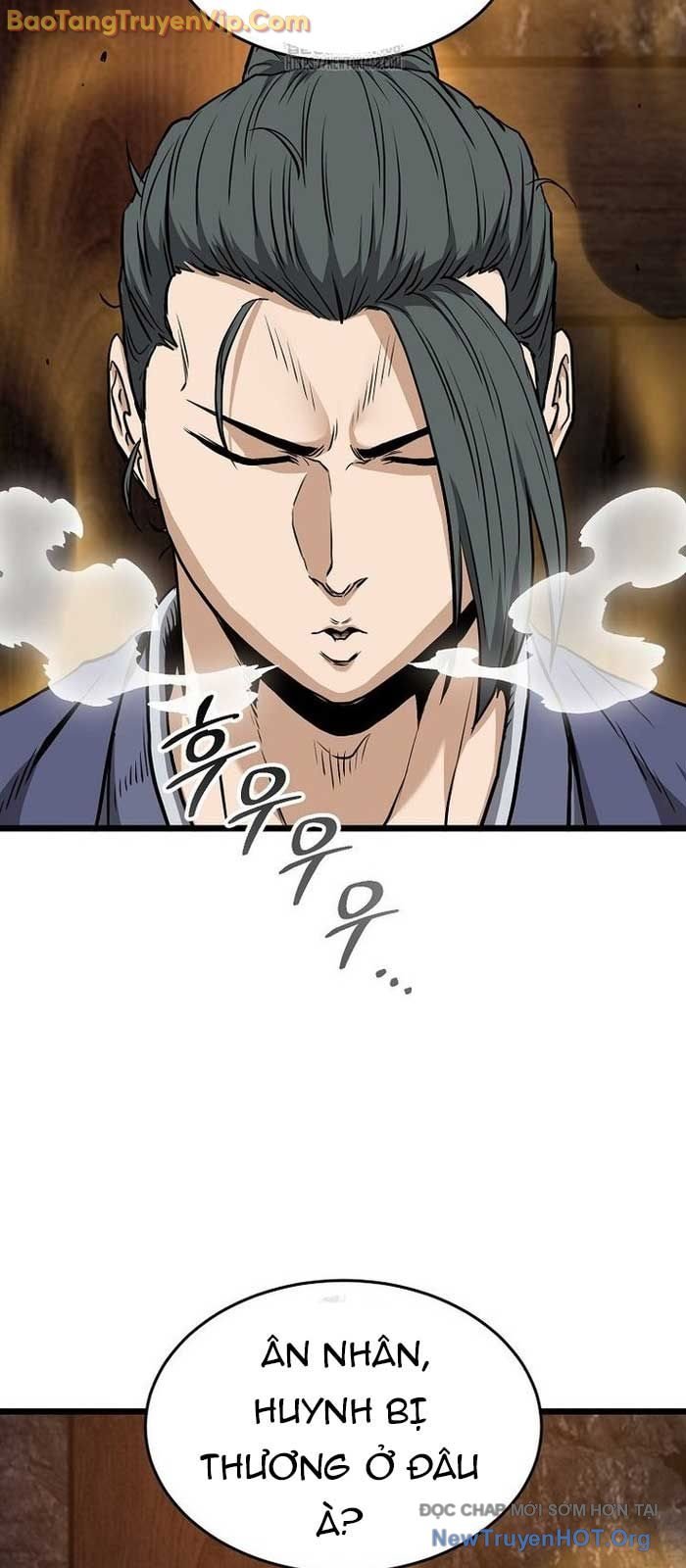 Đăng nhập Murim Chap 231 - Next Chap 232