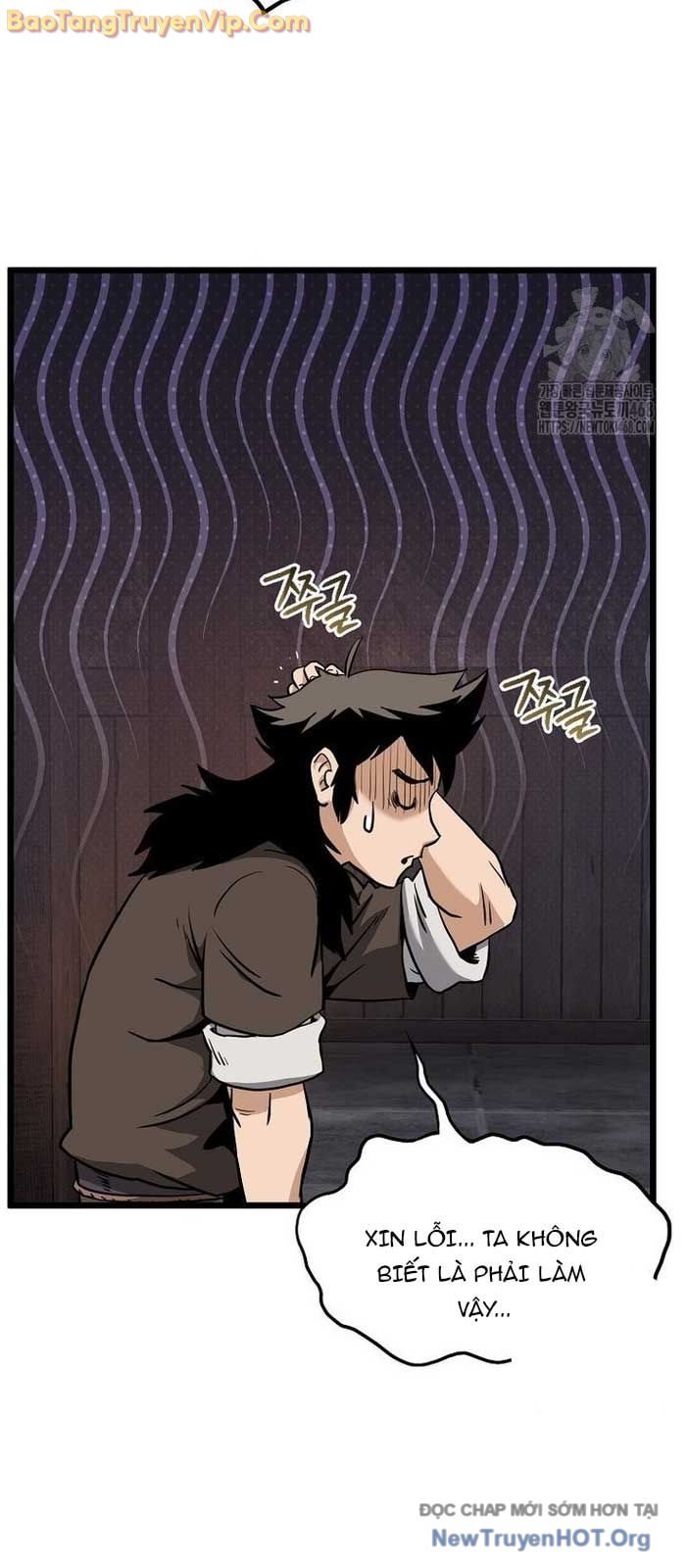 Đăng nhập Murim Chap 231 - Next Chap 232