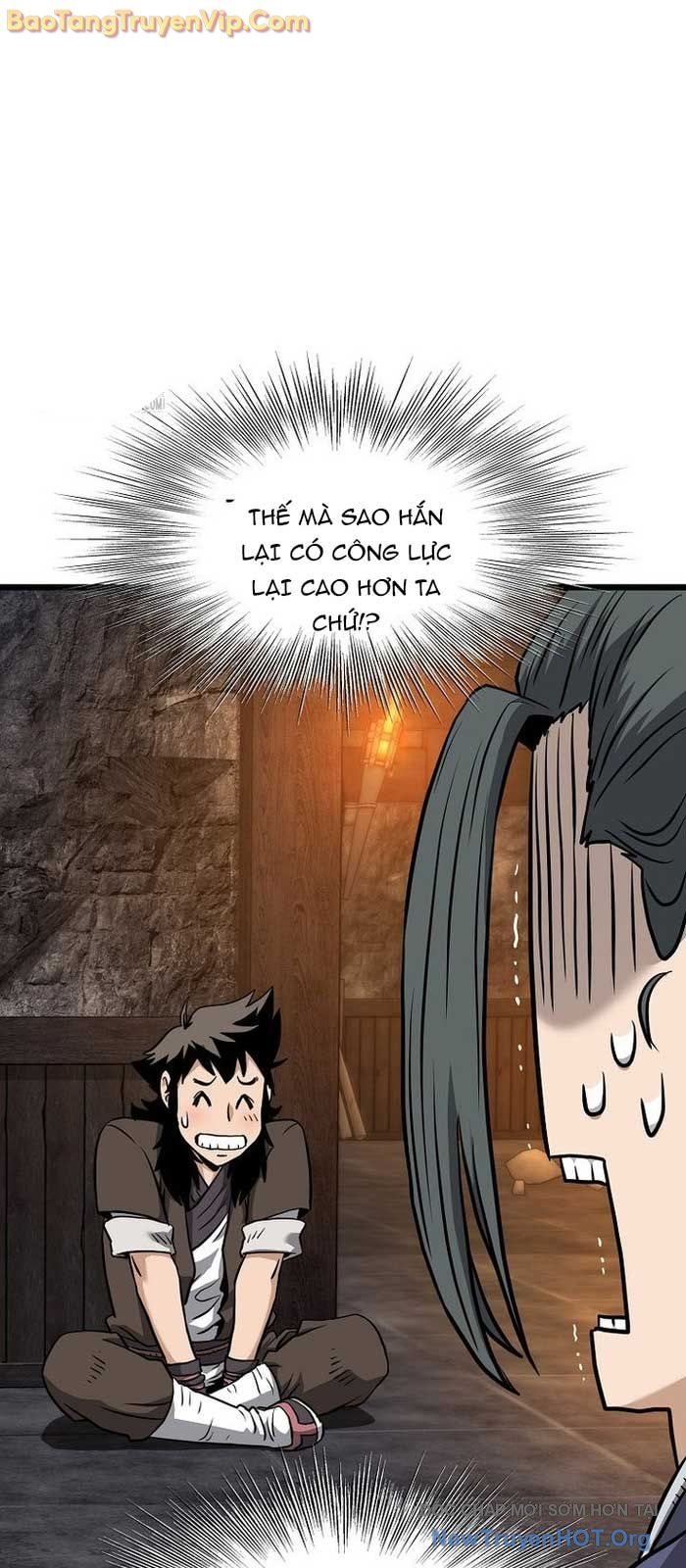 Đăng nhập Murim Chap 231 - Next Chap 232