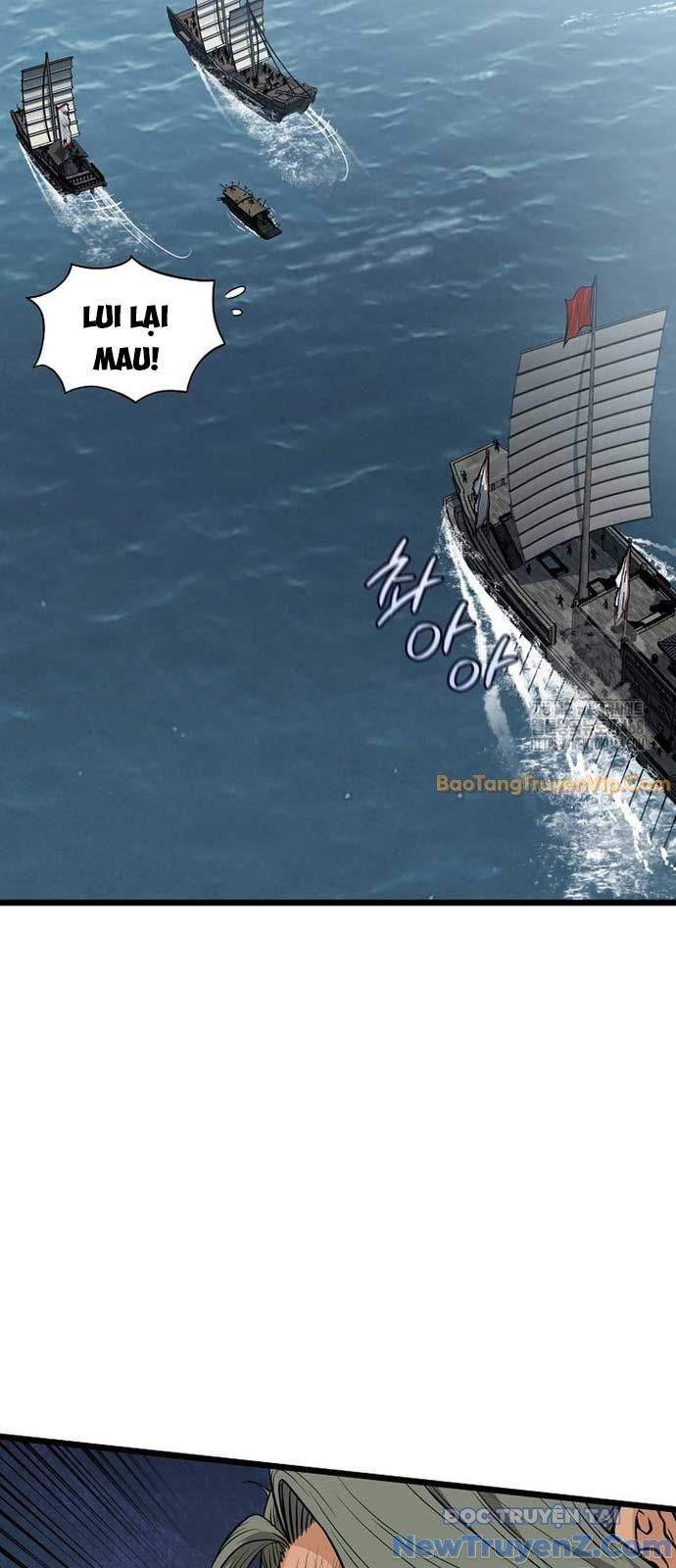 Đăng nhập Murim Chap 232 - Next Chap 233