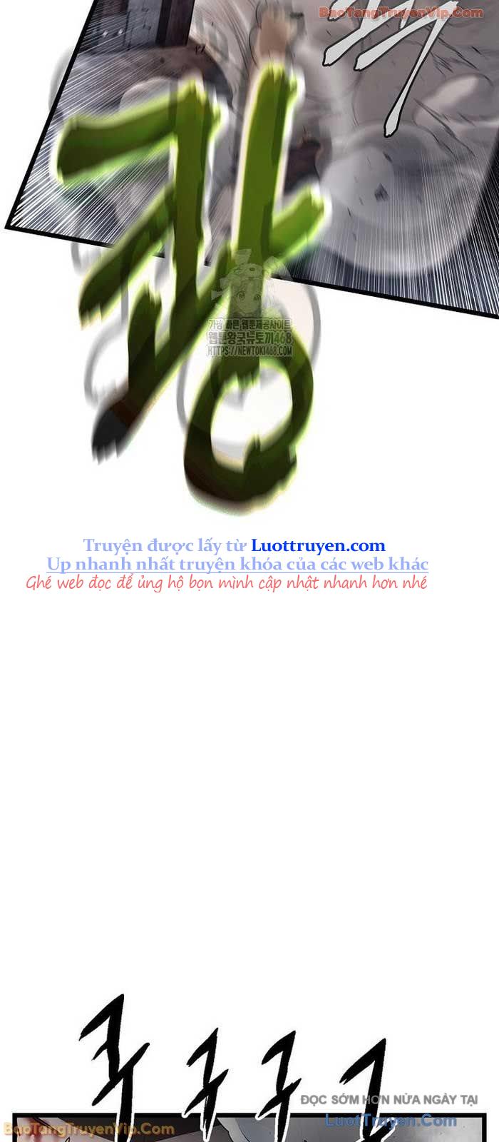 Đăng Nhập Murim Chap 238 - Next Chap 239