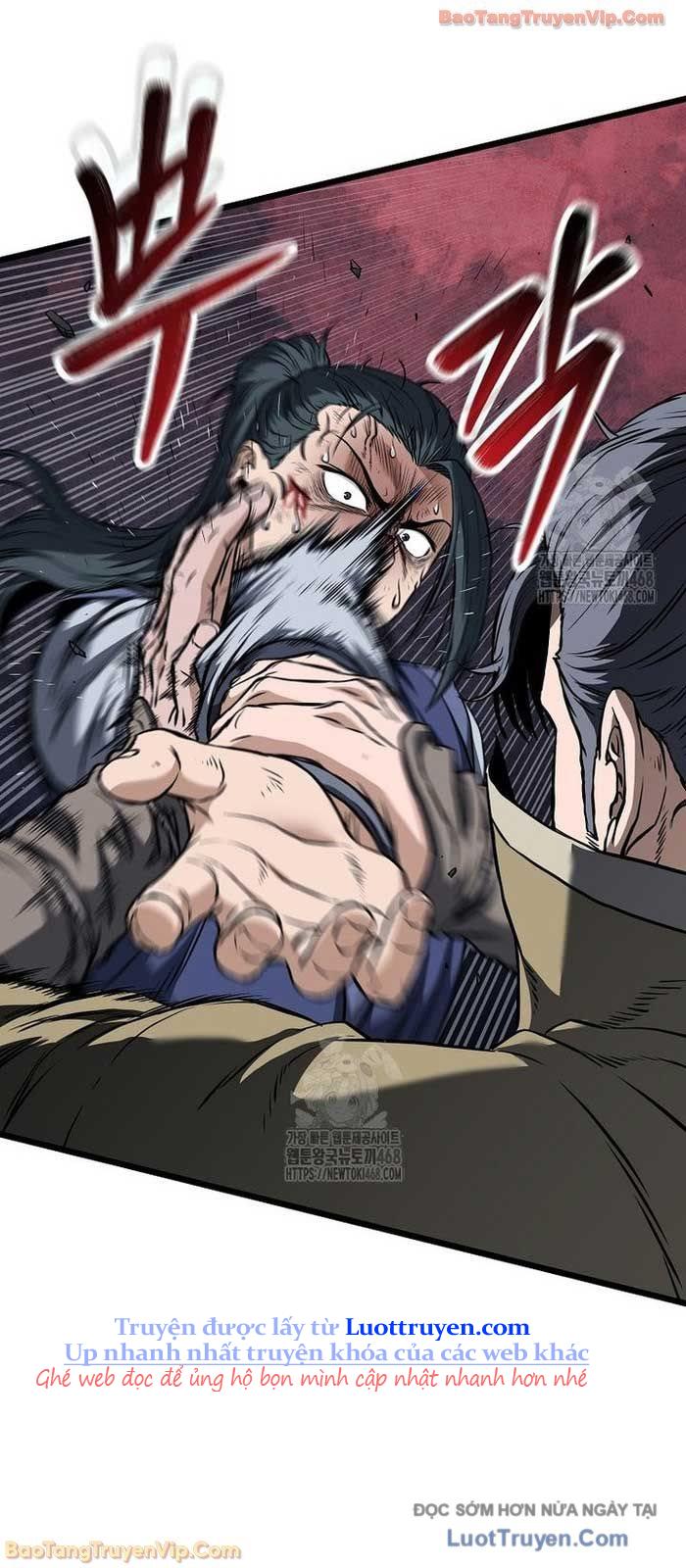 Đăng Nhập Murim Chap 238 - Next Chap 239