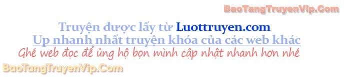 Đăng Nhập Murim Chap 238 - Next Chap 239