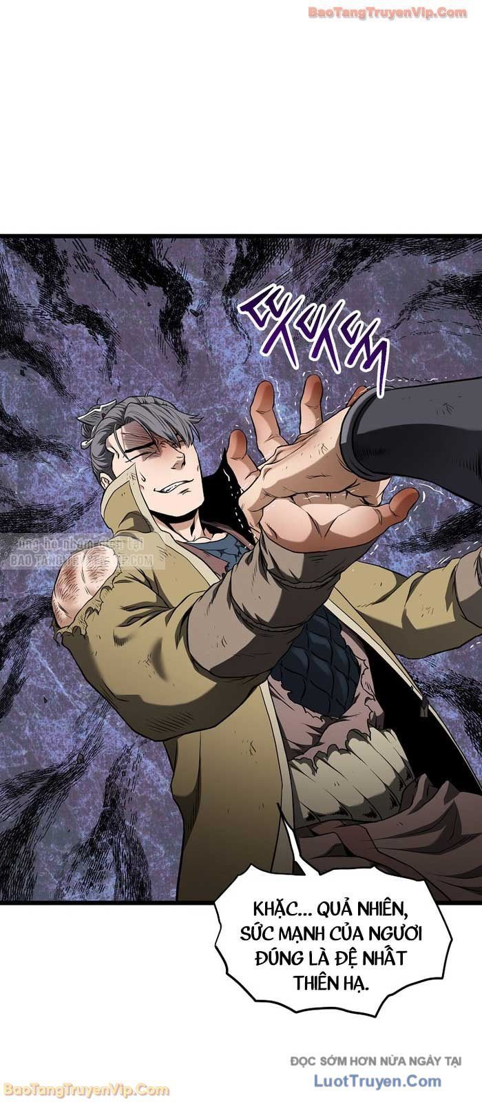 Đăng Nhập Murim Chap 240 - Next Chap 241