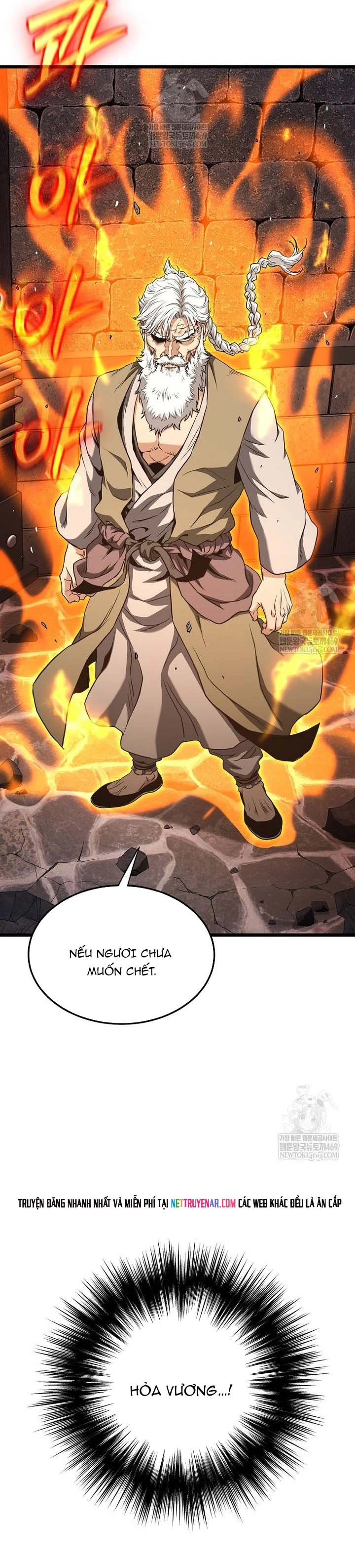 Đăng nhập Murim Chap 241 - Next Chap 242