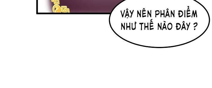 Đăng nhập Murim Chap 3 - Next Chap 4