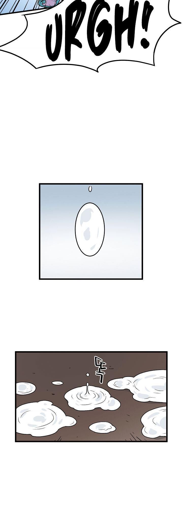 Đăng nhập Murim Chap 3 - Next Chap 4