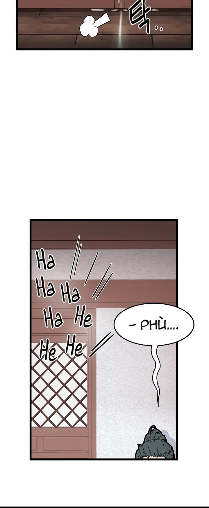 Đăng nhập Murim Chap 33 - Next Chap 34