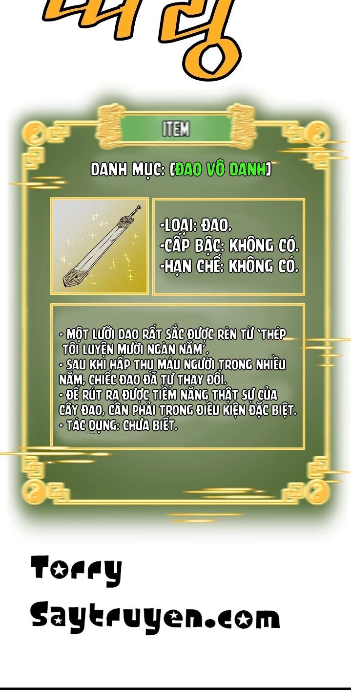 Đăng nhập Murim Chap 33 - Next Chap 34