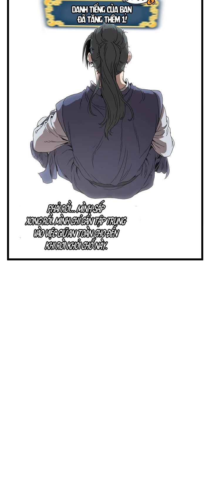 Đăng nhập Murim Chap 33 - Next Chap 34