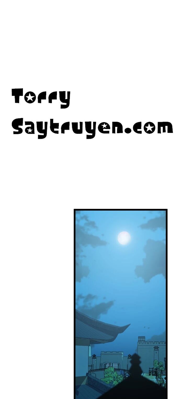 Đăng nhập Murim Chap 33 - Next Chap 34