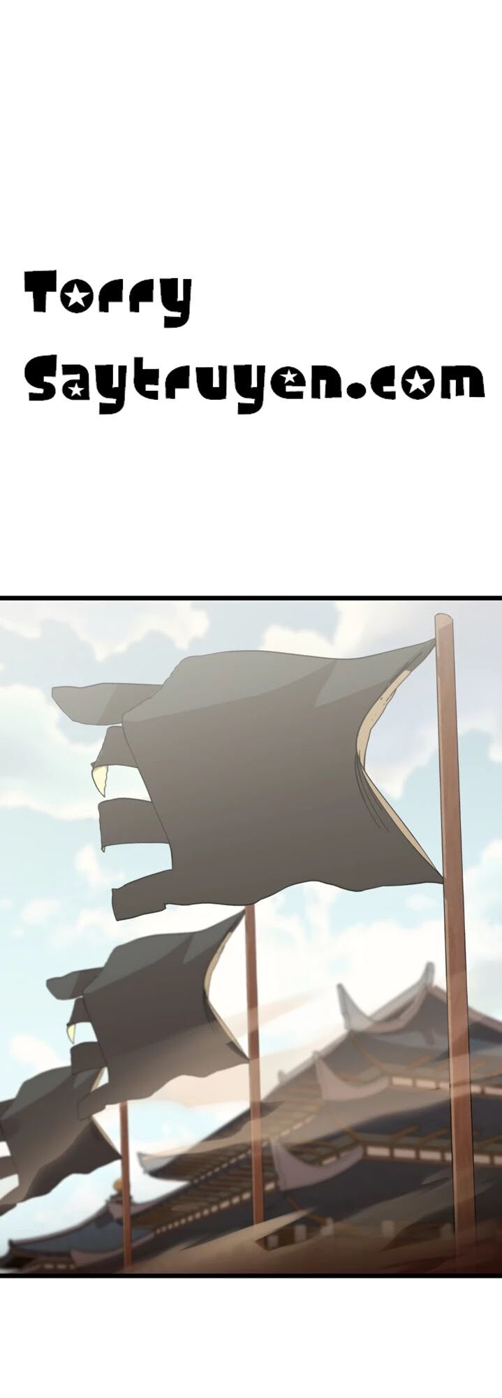 Đăng nhập Murim Chap 33 - Next Chap 34