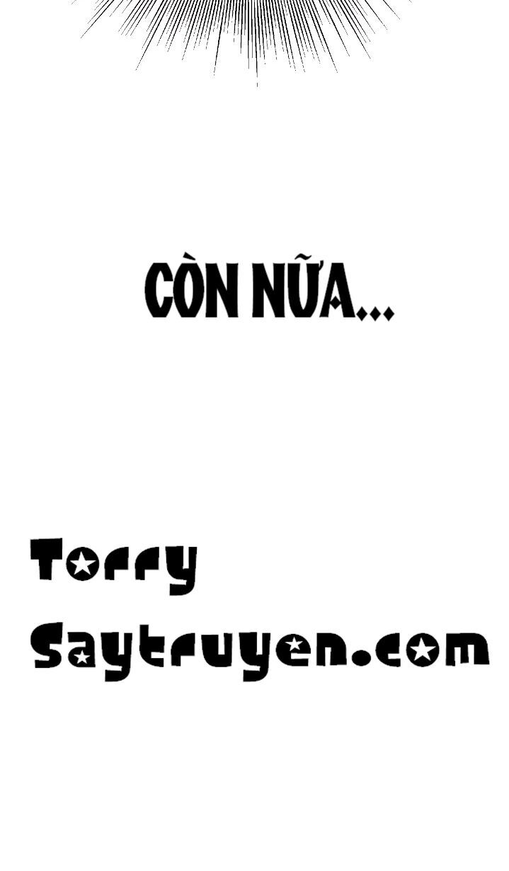 Đăng nhập Murim Chap 33 - Next Chap 34