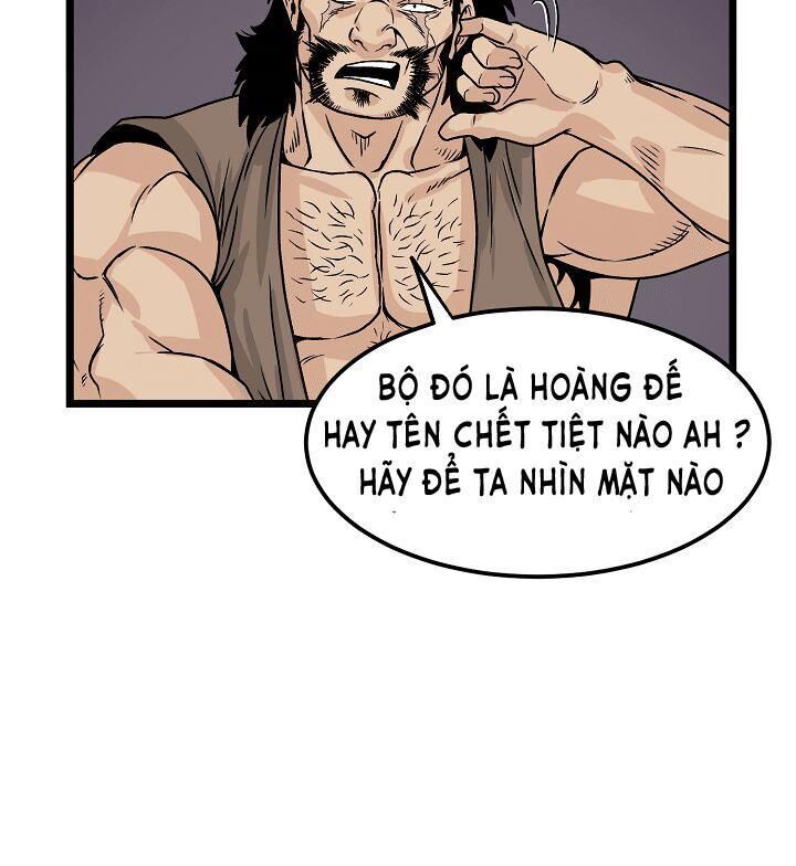 Đăng nhập Murim Chap 4 - Next Chap 5