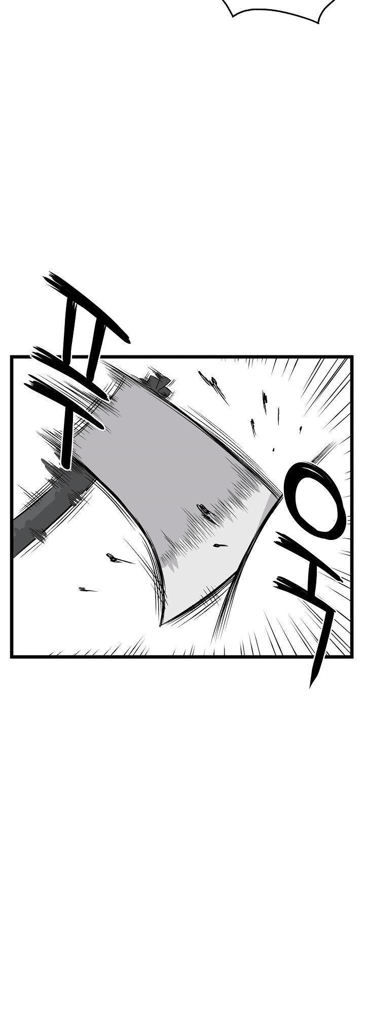 Đăng nhập Murim Chap 4 - Next Chap 5