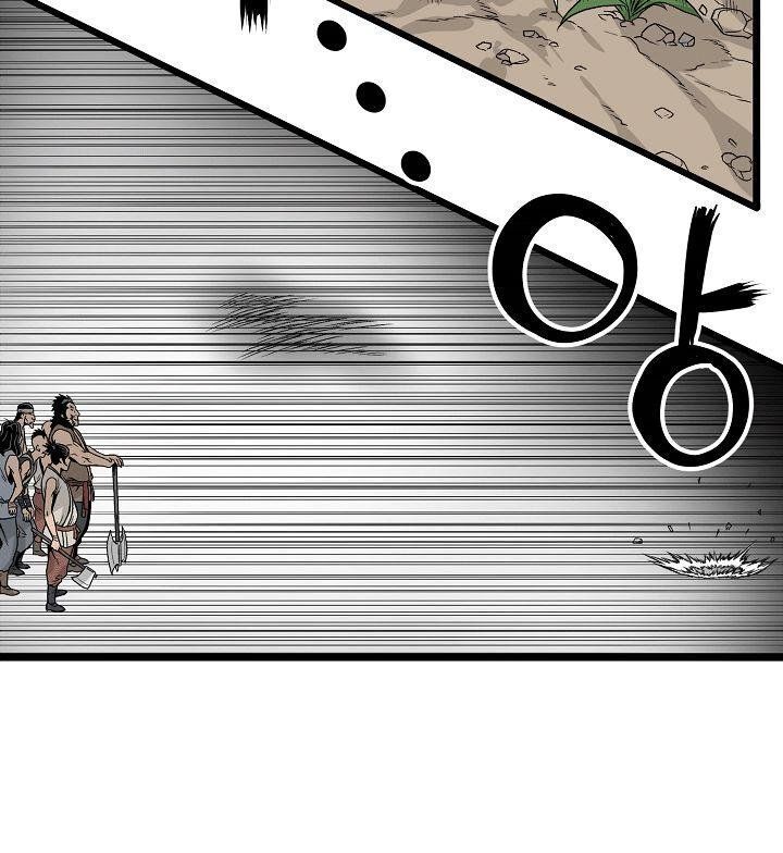 Đăng nhập Murim Chap 4 - Next Chap 5