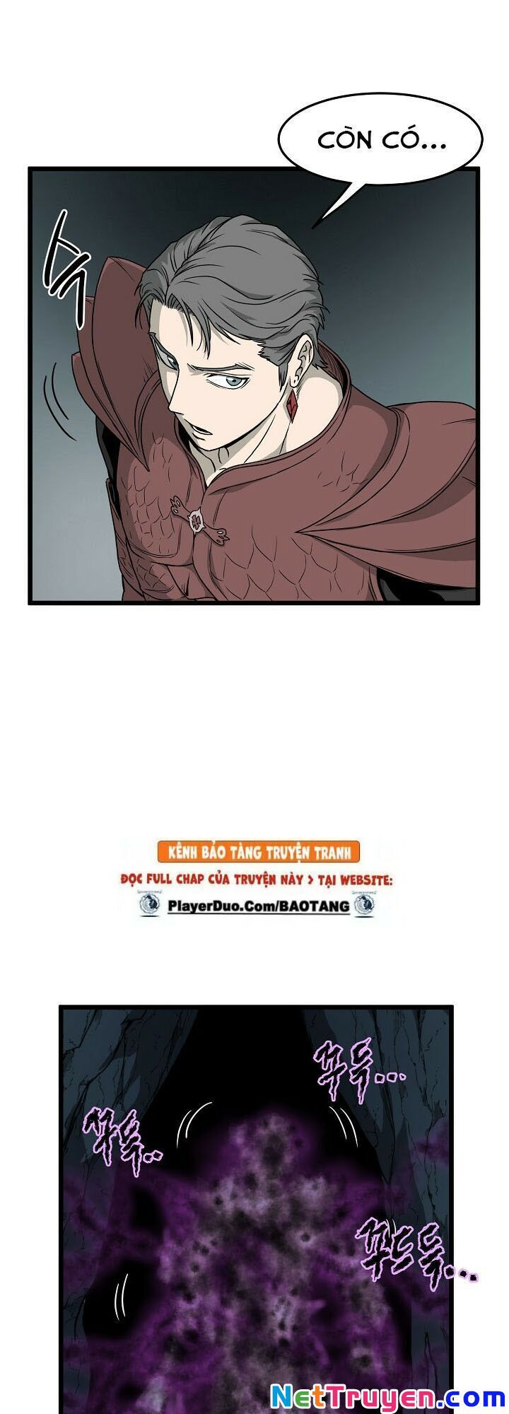 Đăng nhập Murim Chap 41 - Next Chap 42