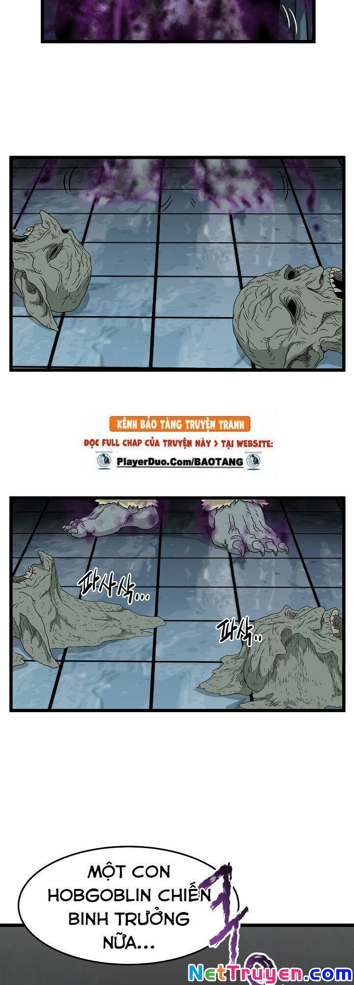 Đăng nhập Murim Chap 41 - Next Chap 42