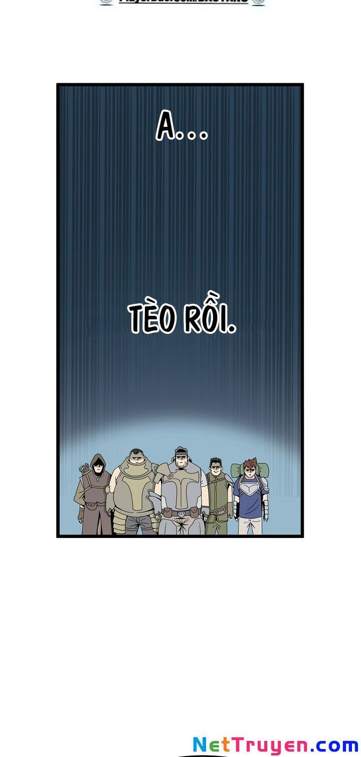 Đăng nhập Murim Chap 41 - Next Chap 42