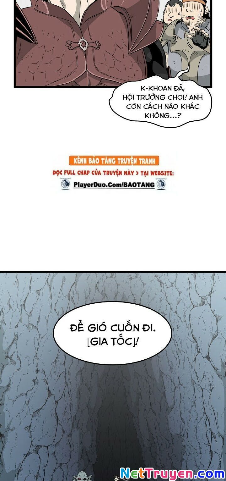 Đăng nhập Murim Chap 41 - Next Chap 42