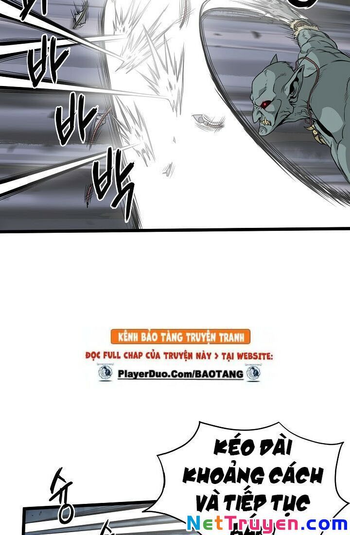 Đăng nhập Murim Chap 41 - Next Chap 42