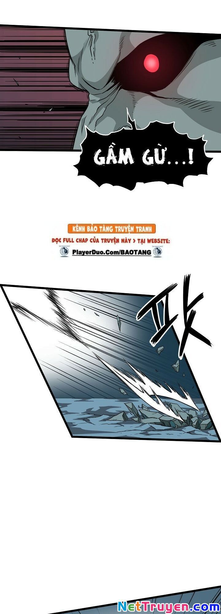 Đăng nhập Murim Chap 41 - Next Chap 42