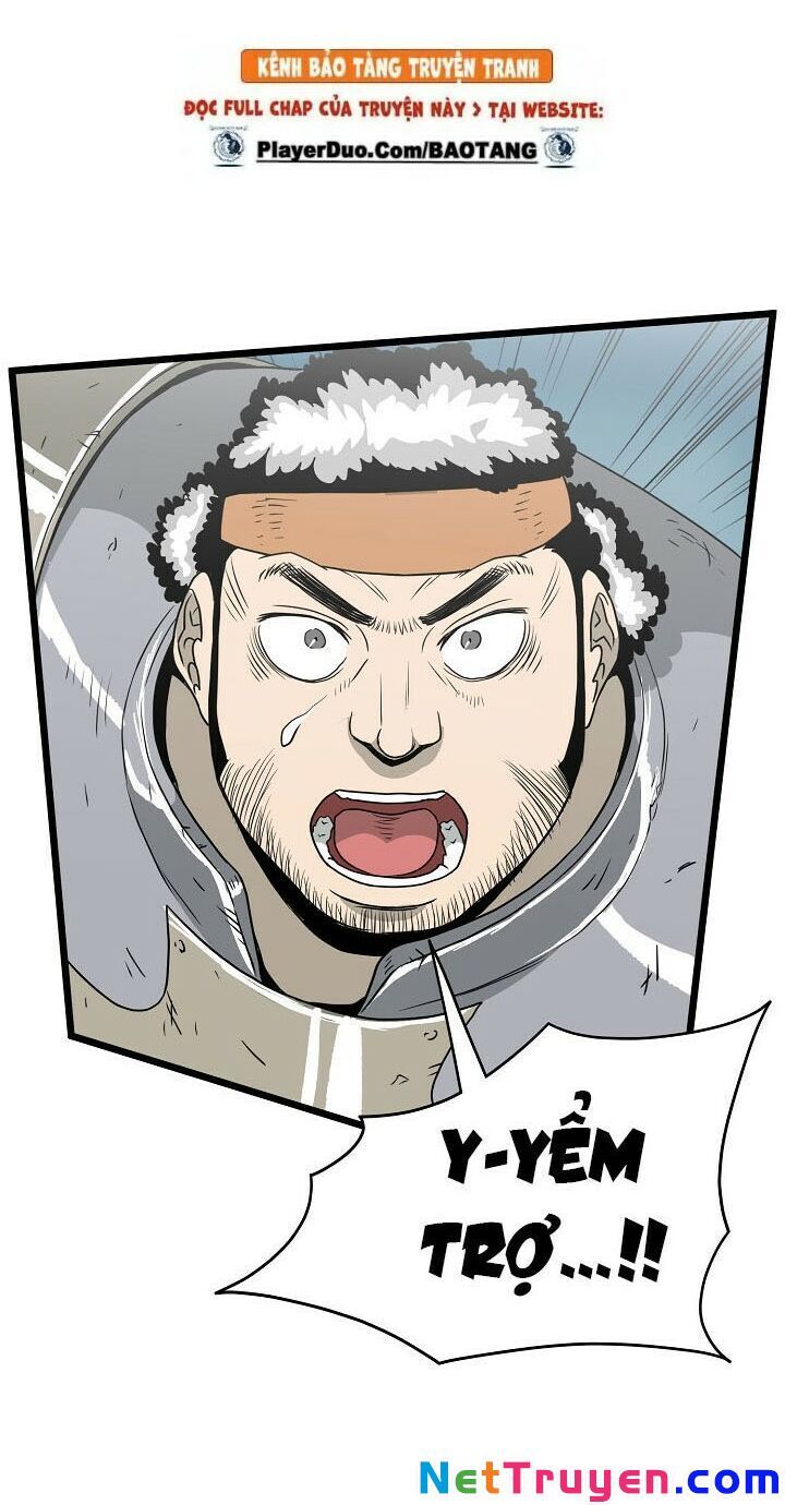 Đăng nhập Murim Chap 41 - Next Chap 42