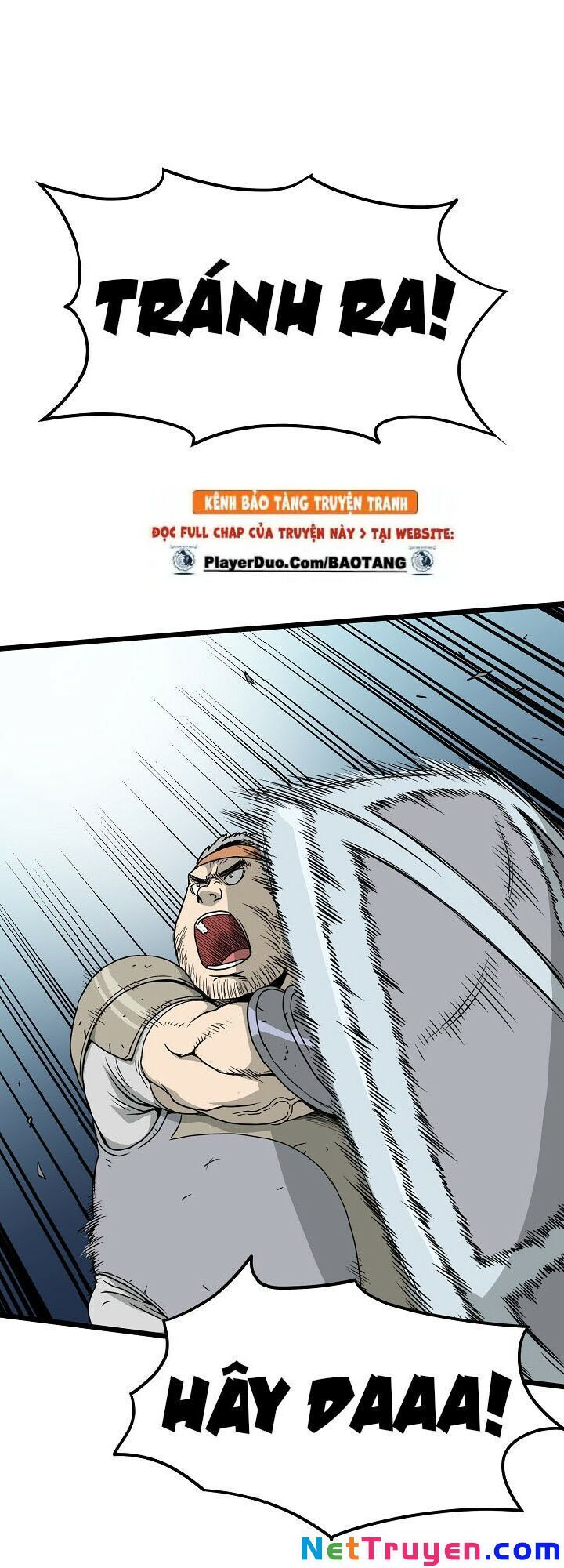 Đăng nhập Murim Chap 41 - Next Chap 42