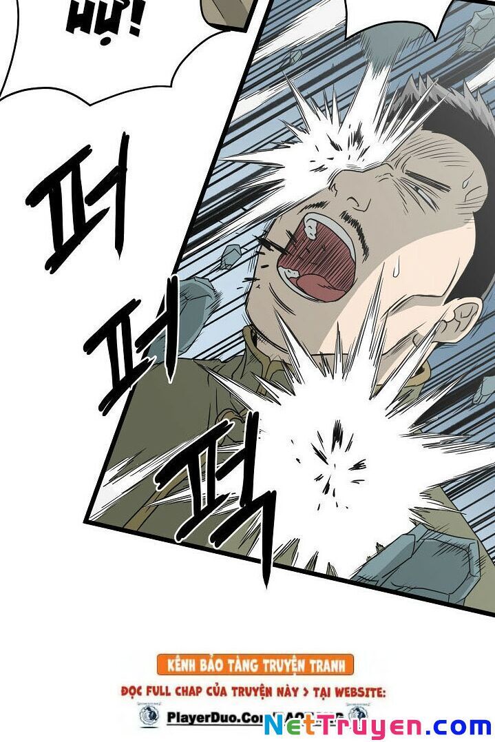 Đăng nhập Murim Chap 41 - Next Chap 42