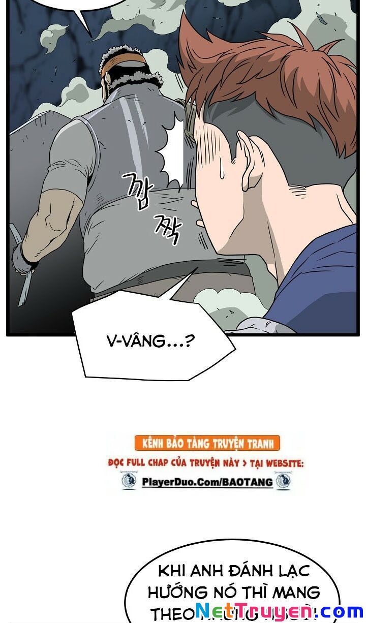 Đăng nhập Murim Chap 41 - Next Chap 42