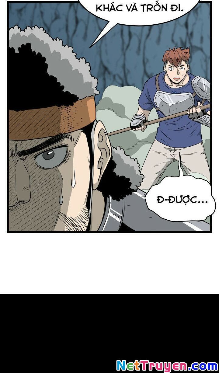 Đăng nhập Murim Chap 41 - Next Chap 42