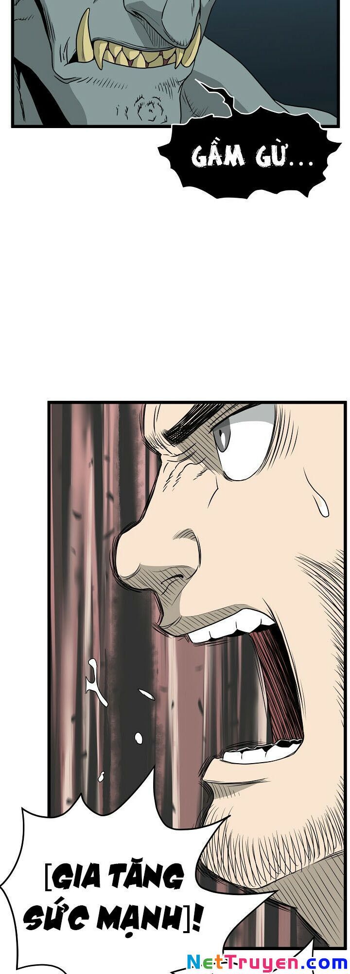 Đăng nhập Murim Chap 41 - Next Chap 42