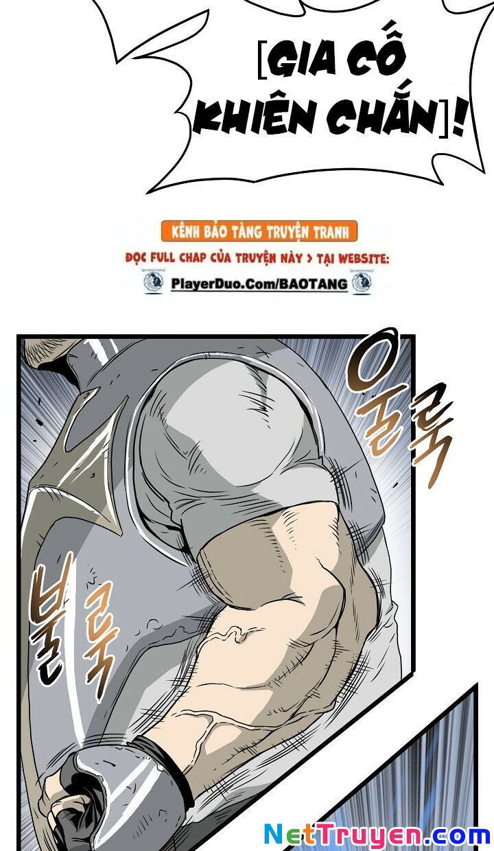 Đăng nhập Murim Chap 41 - Next Chap 42