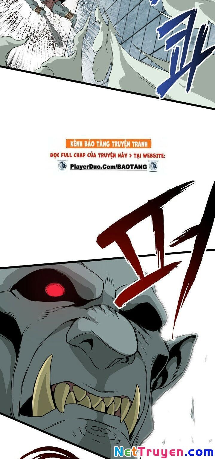 Đăng nhập Murim Chap 41 - Next Chap 42