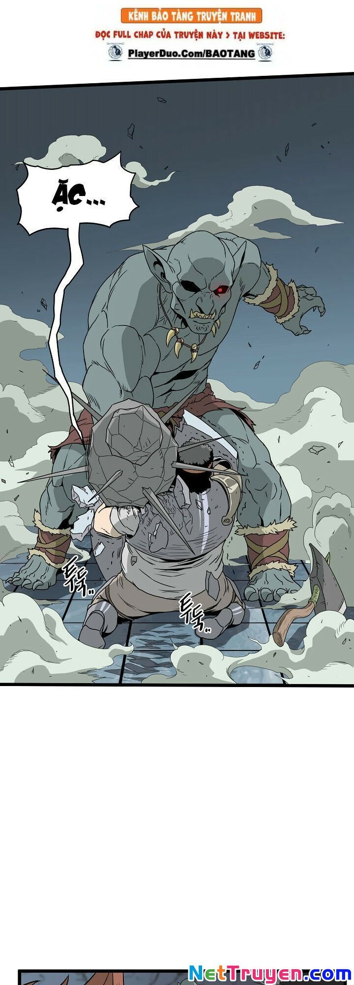 Đăng nhập Murim Chap 41 - Next Chap 42