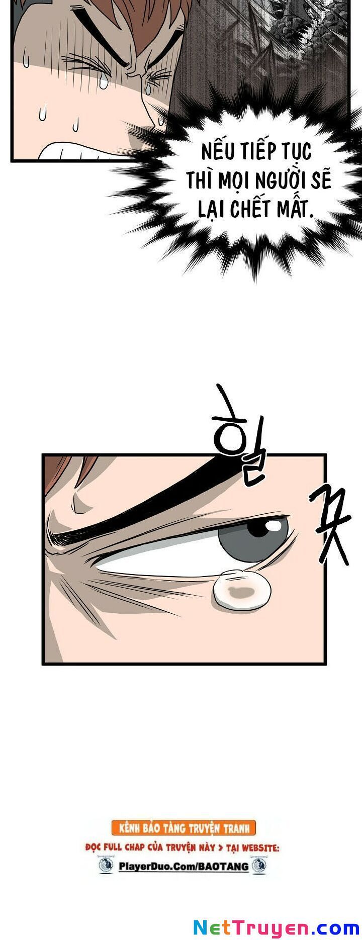 Đăng nhập Murim Chap 41 - Next Chap 42