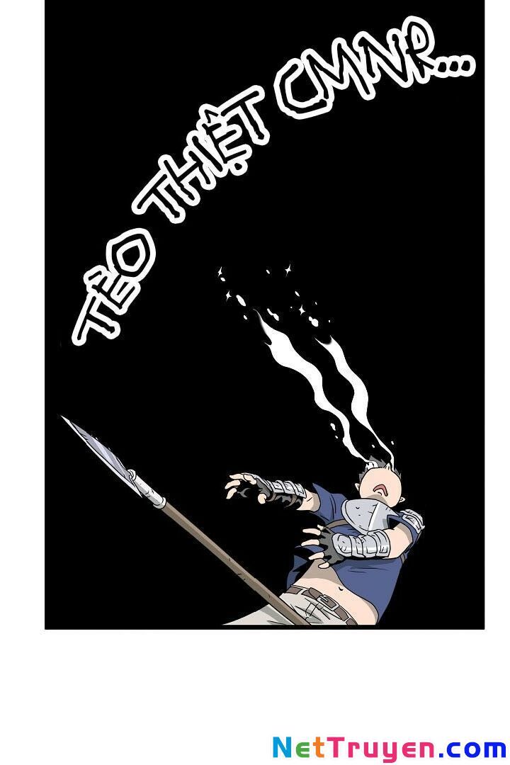 Đăng nhập Murim Chap 41 - Next Chap 42