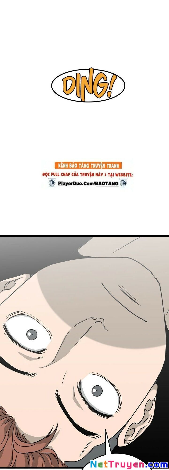 Đăng nhập Murim Chap 41 - Next Chap 42