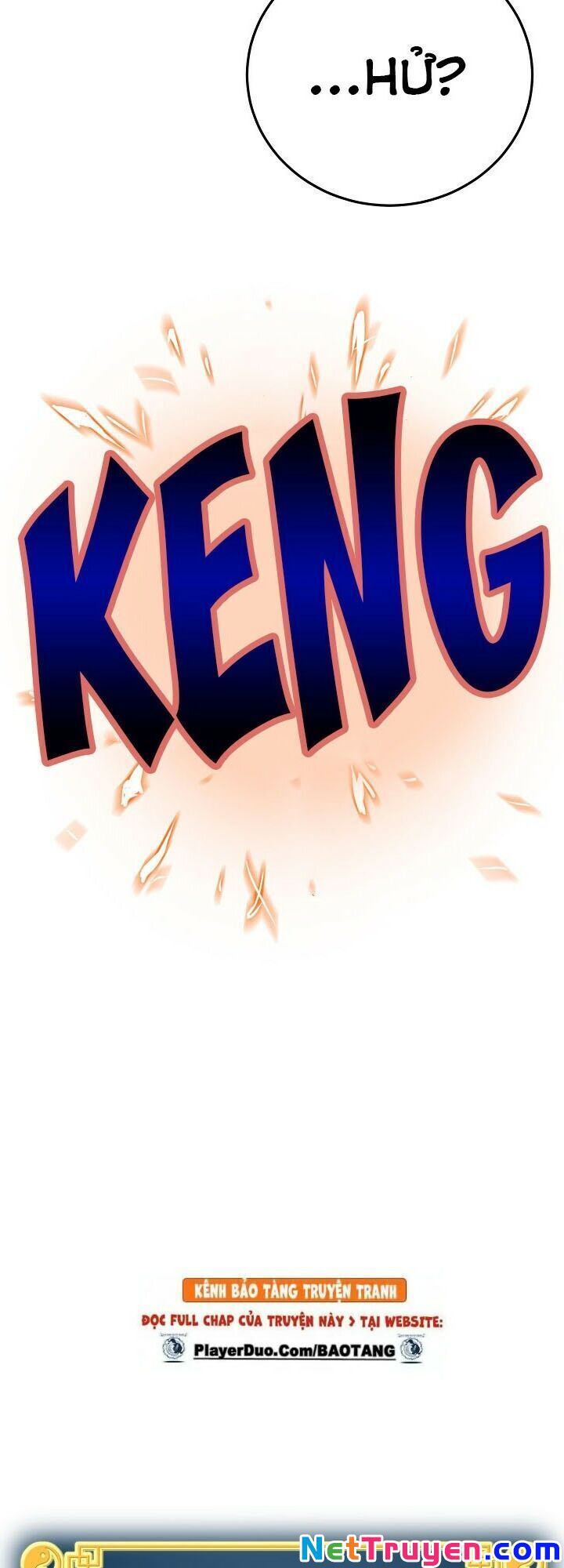 Đăng nhập Murim Chap 41 - Next Chap 42