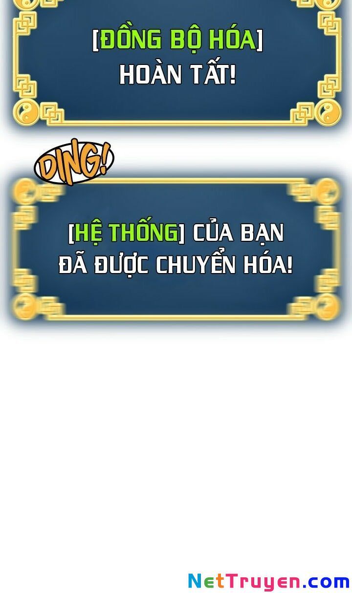 Đăng nhập Murim Chap 41 - Next Chap 42